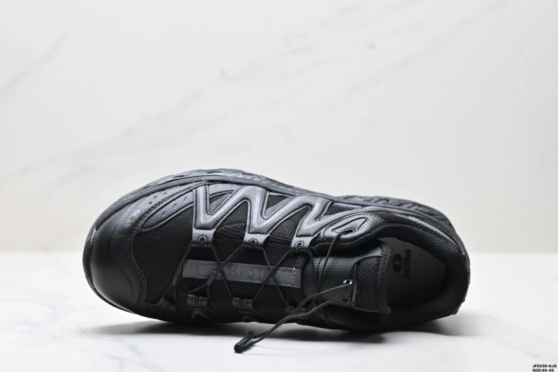 Salomon Shoes Neat 1719