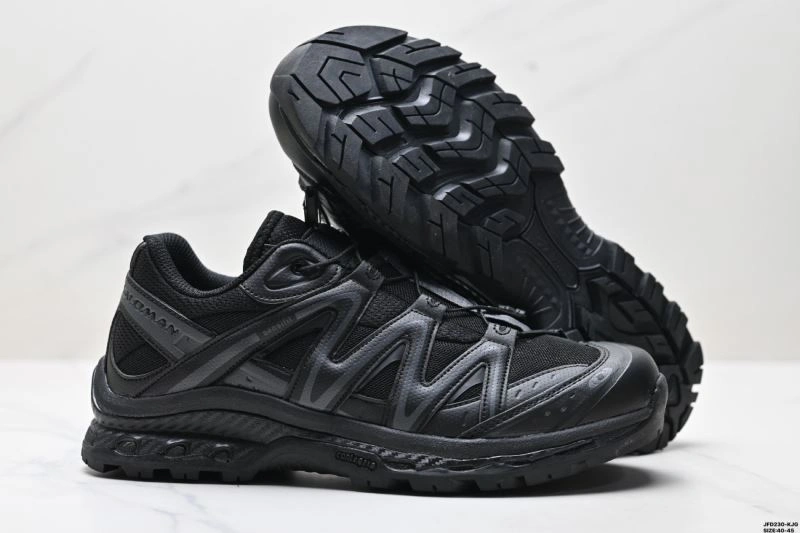 Salomon Shoes Neat 1719