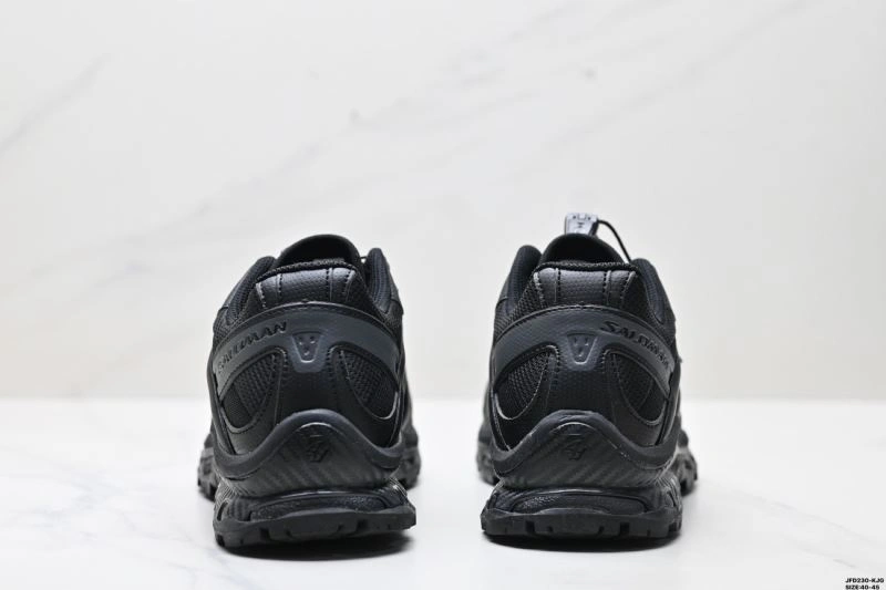 Salomon Shoes Neat 1719