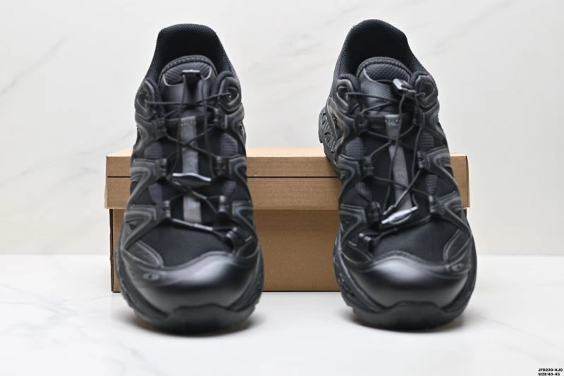 Salomon Shoes Neat 1719