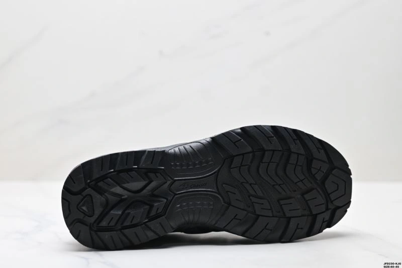 Salomon Shoes Neat 1719