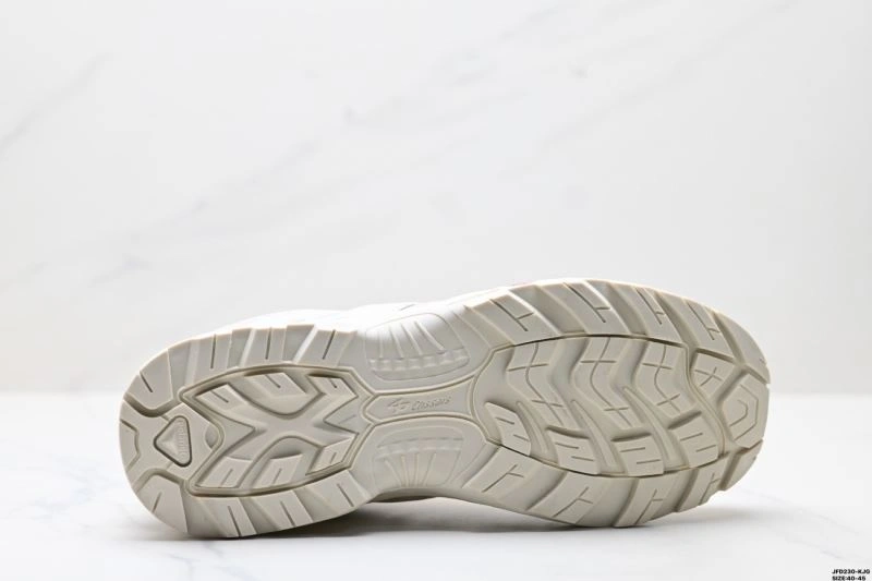 Sophisticated Salomon Shoes 1724