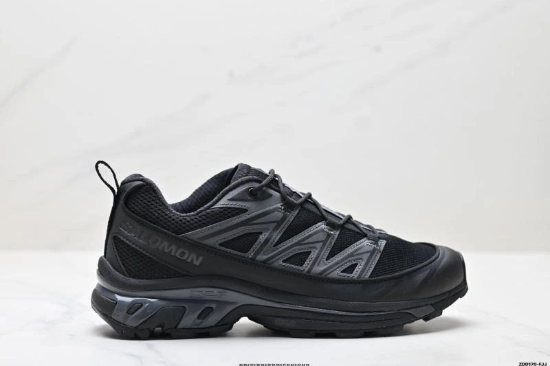 Casual Salomon Shoes 1725
