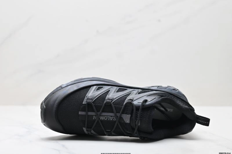 Casual Salomon Shoes 1725