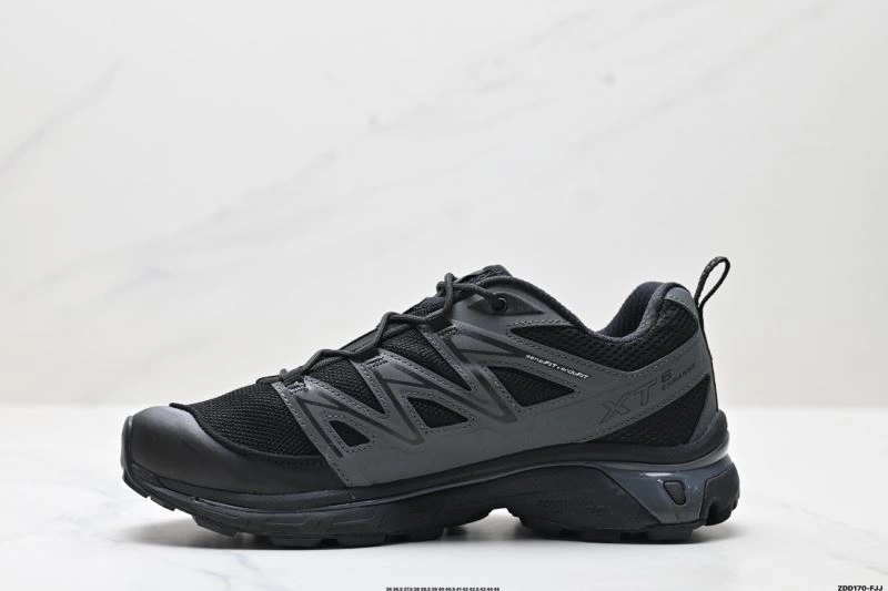 Casual Salomon Shoes 1725