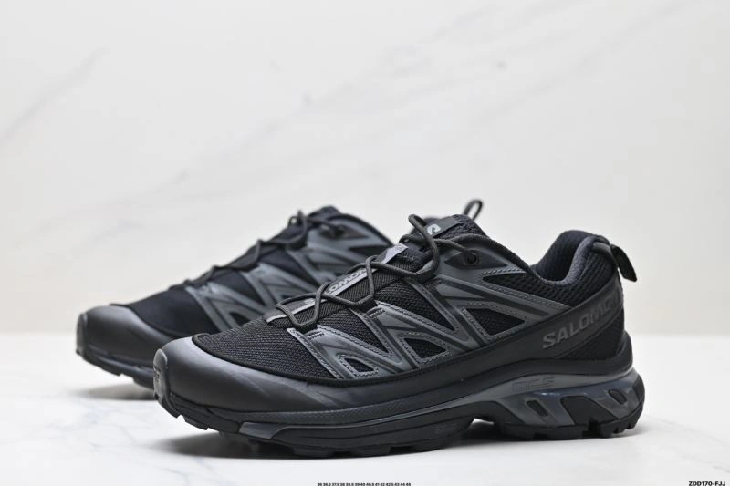 Casual Salomon Shoes 1725