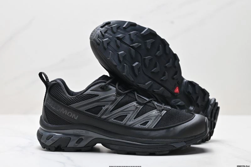 Casual Salomon Shoes 1725