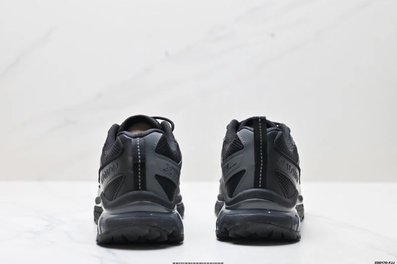 Casual Salomon Shoes 1725