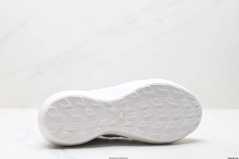 Salomon Shoes OdorResistant 1716