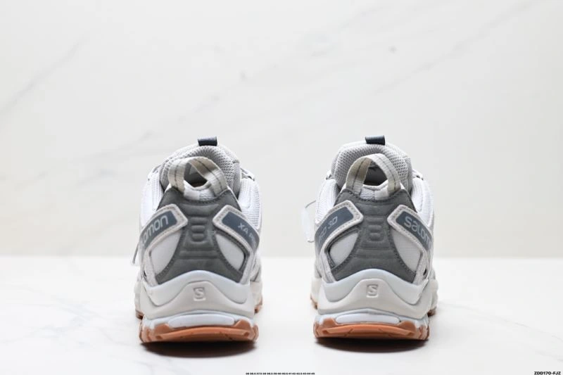 Breathable Salomon Shoes 1714