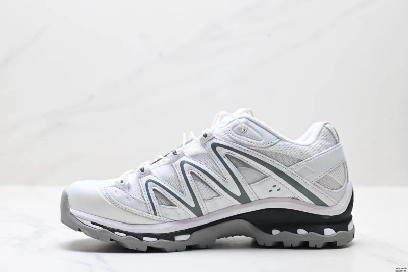 Durable Salomon Shoes 1717