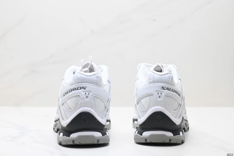 Durable Salomon Shoes 1717