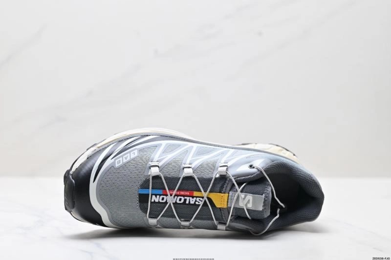 Salomon Shoes FashionForward 1711