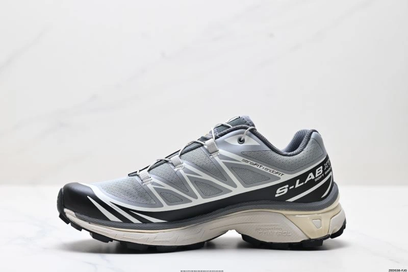 Salomon Shoes FashionForward 1711