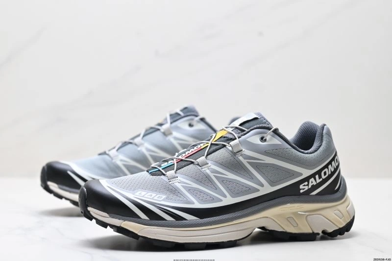 Salomon Shoes FashionForward 1711