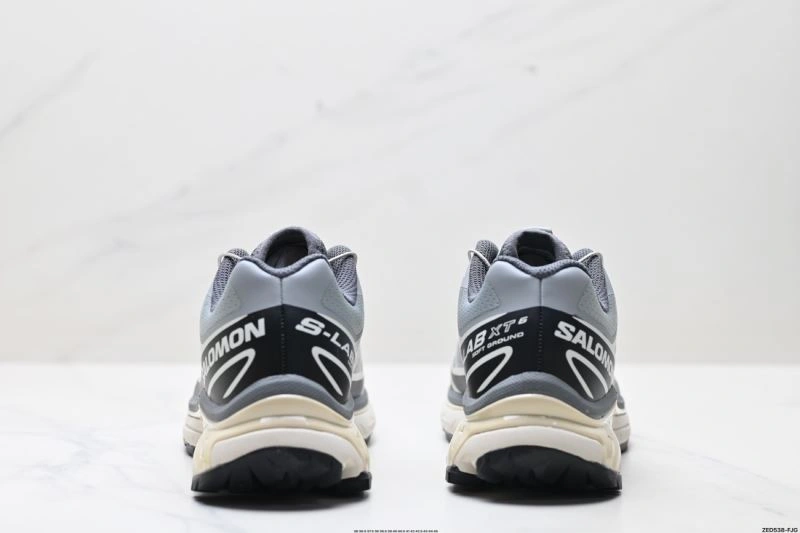 Salomon Shoes FashionForward 1711