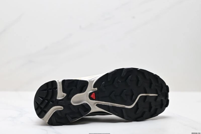 Salomon Shoes FashionForward 1711