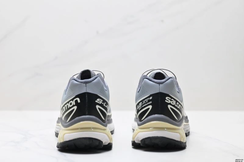 Salomon Shoes FreshLook 1710
