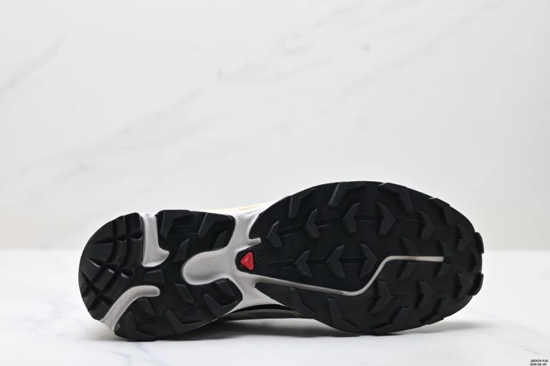 Salomon Shoes FreshLook 1710