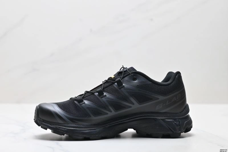 Salomon Shoes Sporty 1705
