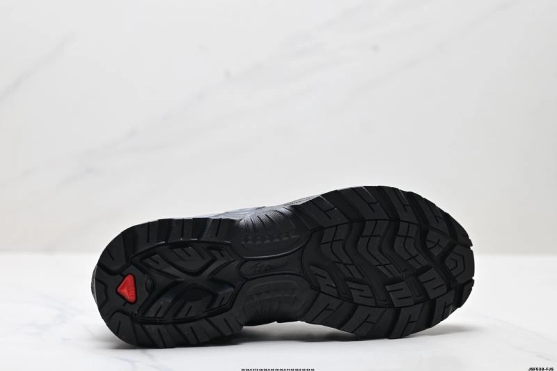 Salomon Shoes Vibrant 1701