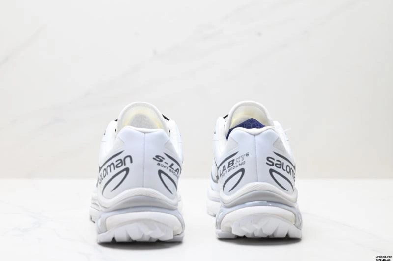 Salomon Shoes Attractive 1700