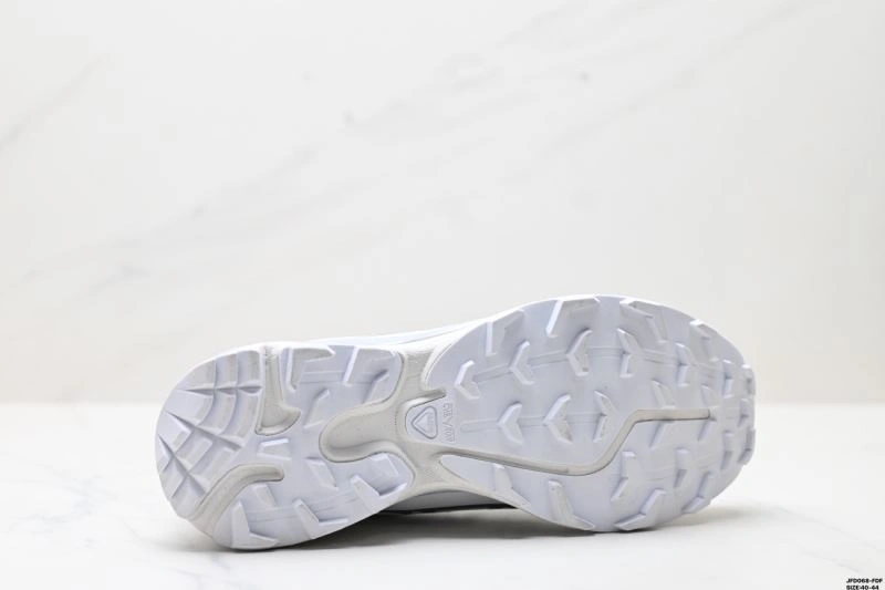 Salomon Shoes Attractive 1700