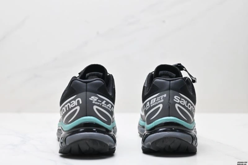 Salomon Shoes Supportive 1694