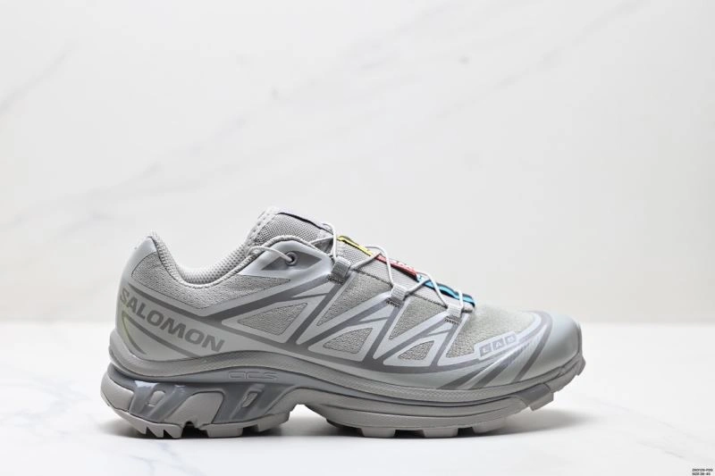 Efficient Salomon Shoes 1787