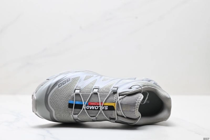 Efficient Salomon Shoes 1787