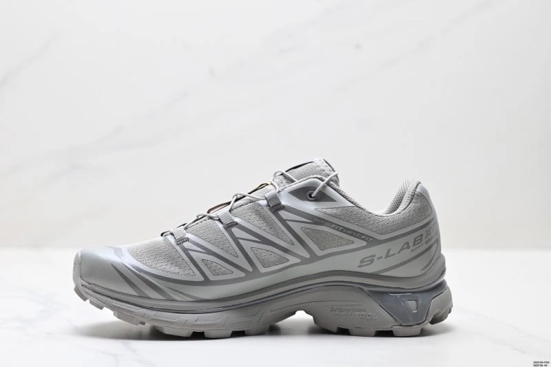 Efficient Salomon Shoes 1787