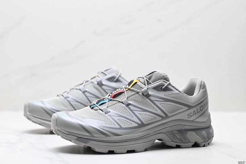 Efficient Salomon Shoes 1787