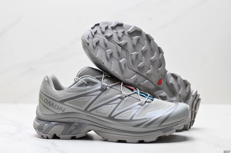 Efficient Salomon Shoes 1787