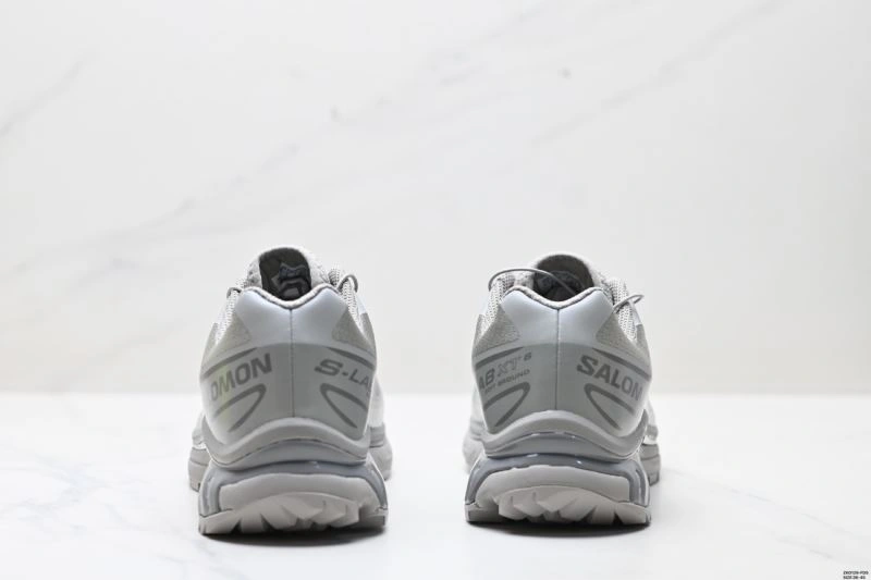 Efficient Salomon Shoes 1787