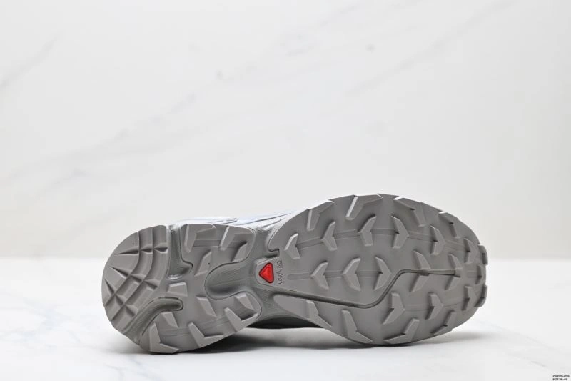 Efficient Salomon Shoes 1787