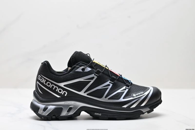 Salomon Shoes SportInspired 1683