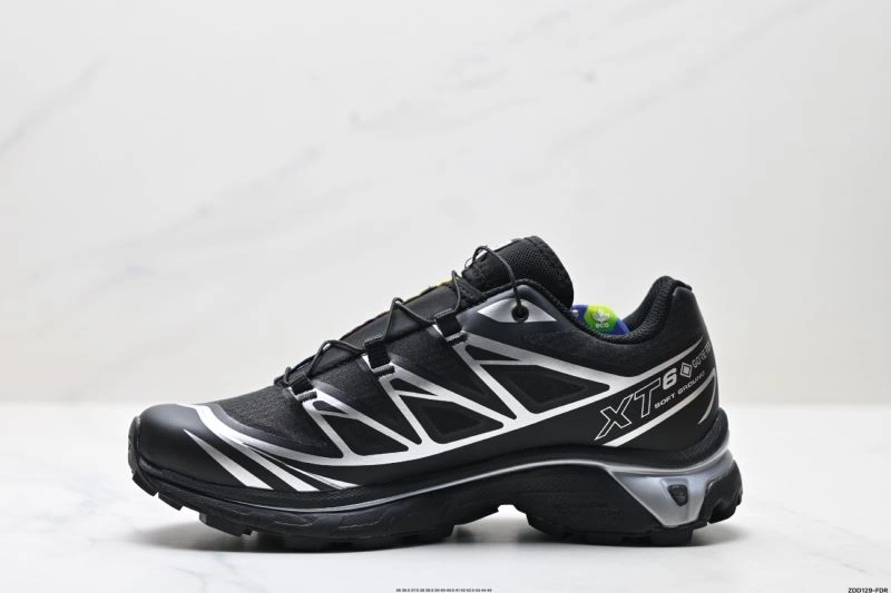 Salomon Shoes SportInspired 1683
