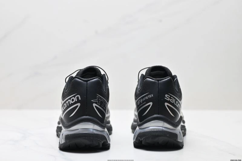 Salomon Shoes SportInspired 1683