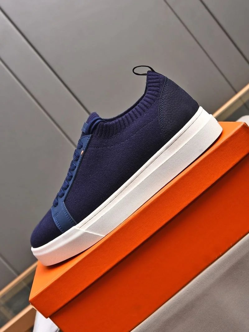 Santoni Shoes FastDry 4073