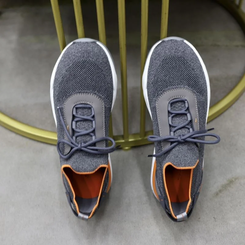 Neat Santoni Shoes 4145