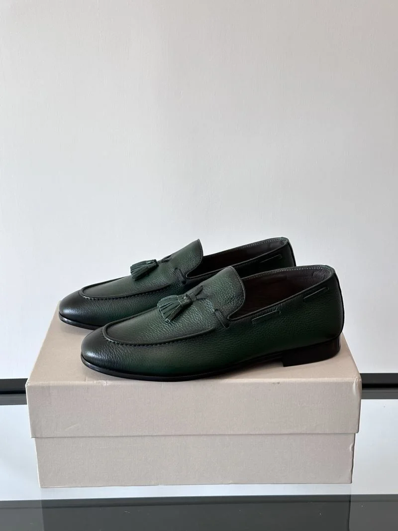 Santoni Shoes Popular 4052