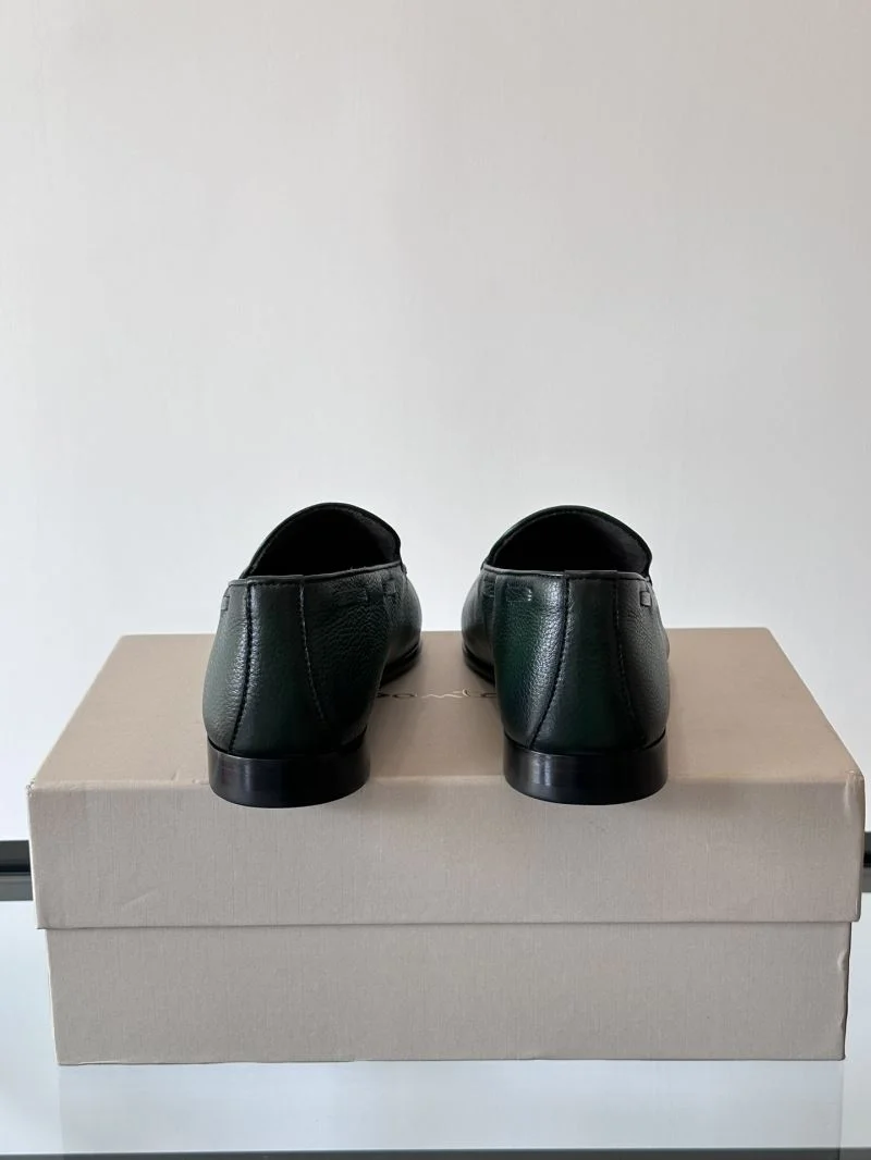 Santoni Shoes Popular 4052