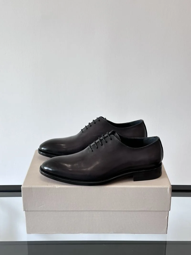 Bold Santoni Shoes 4120