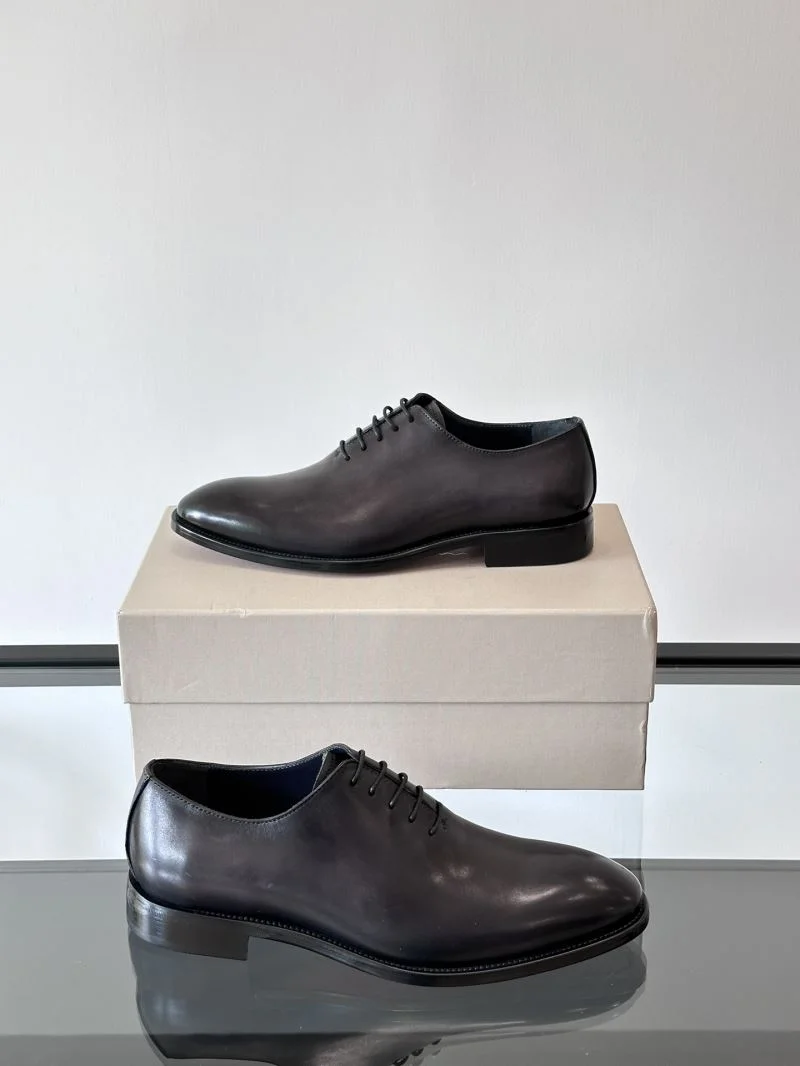 Bold Santoni Shoes 4120