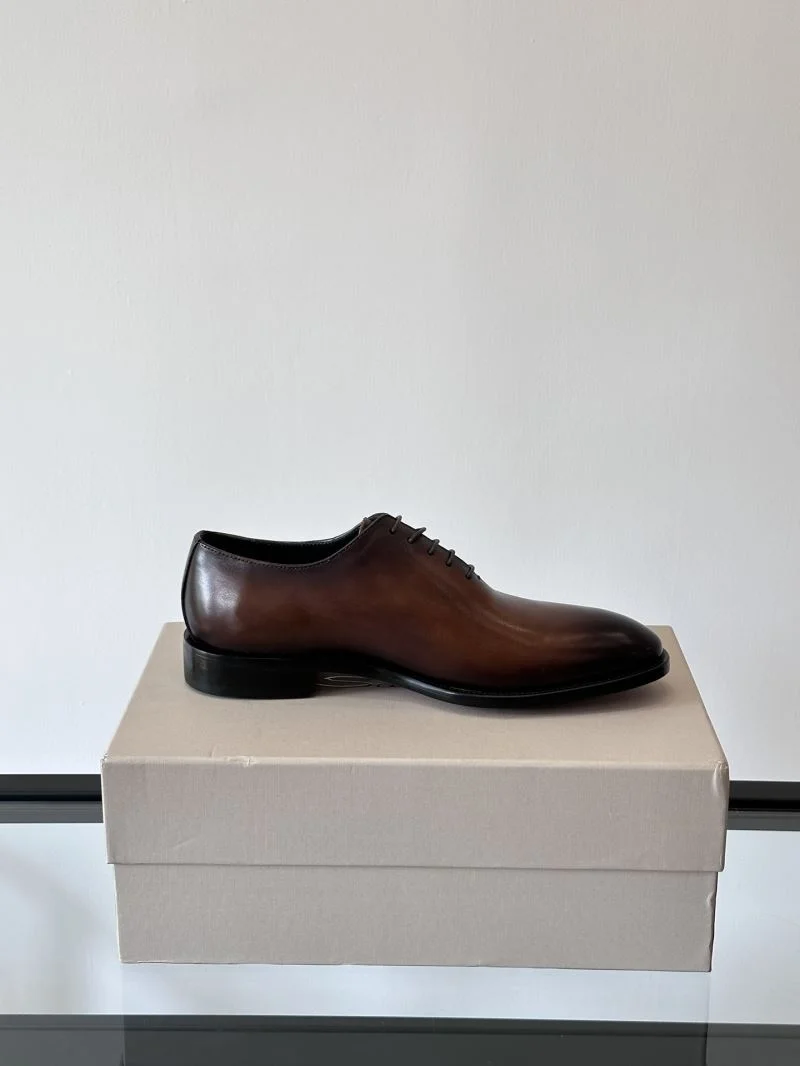 EasyMatch Santoni Shoes 4099