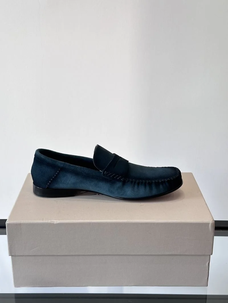 Santoni Shoes Practical 4046