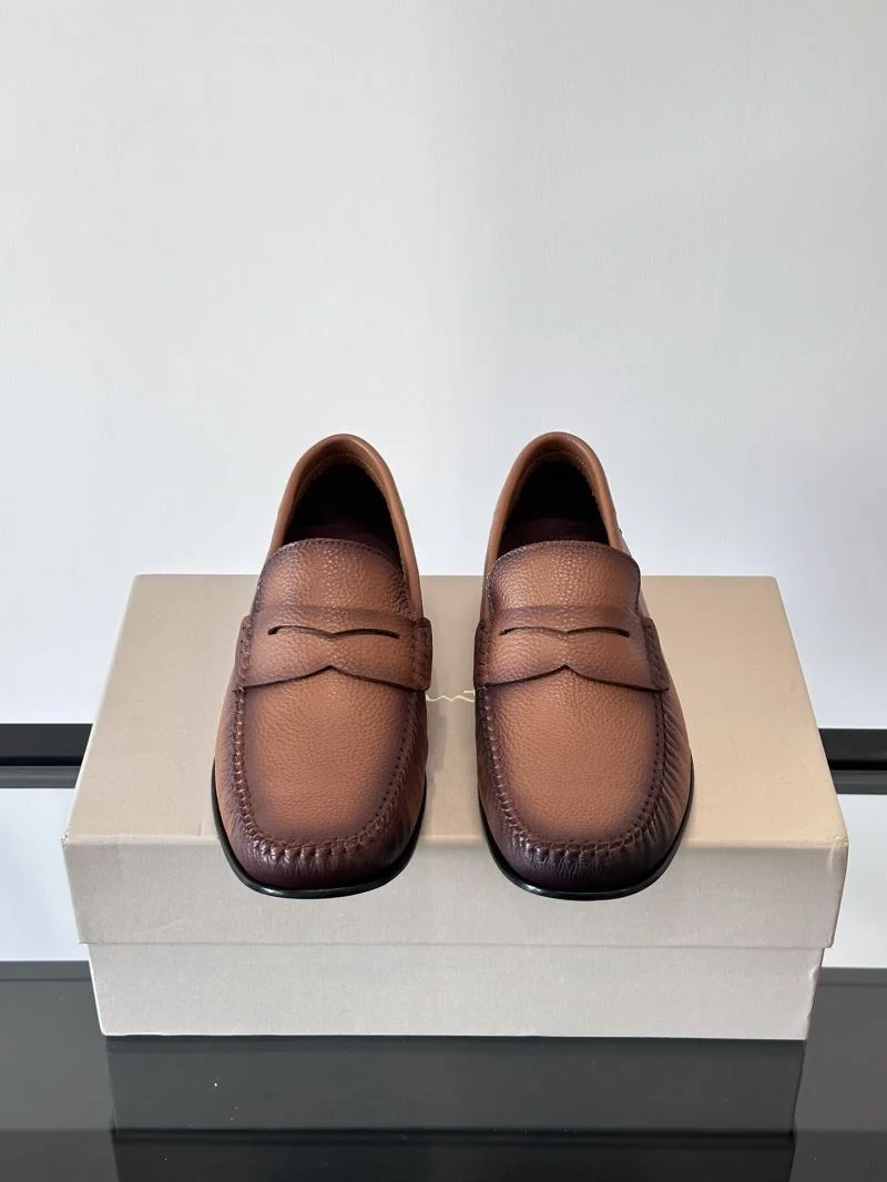 Santoni Shoes UrbanChic 4048