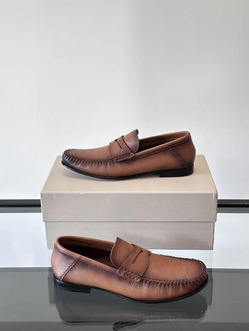 Santoni Shoes UrbanChic 4048