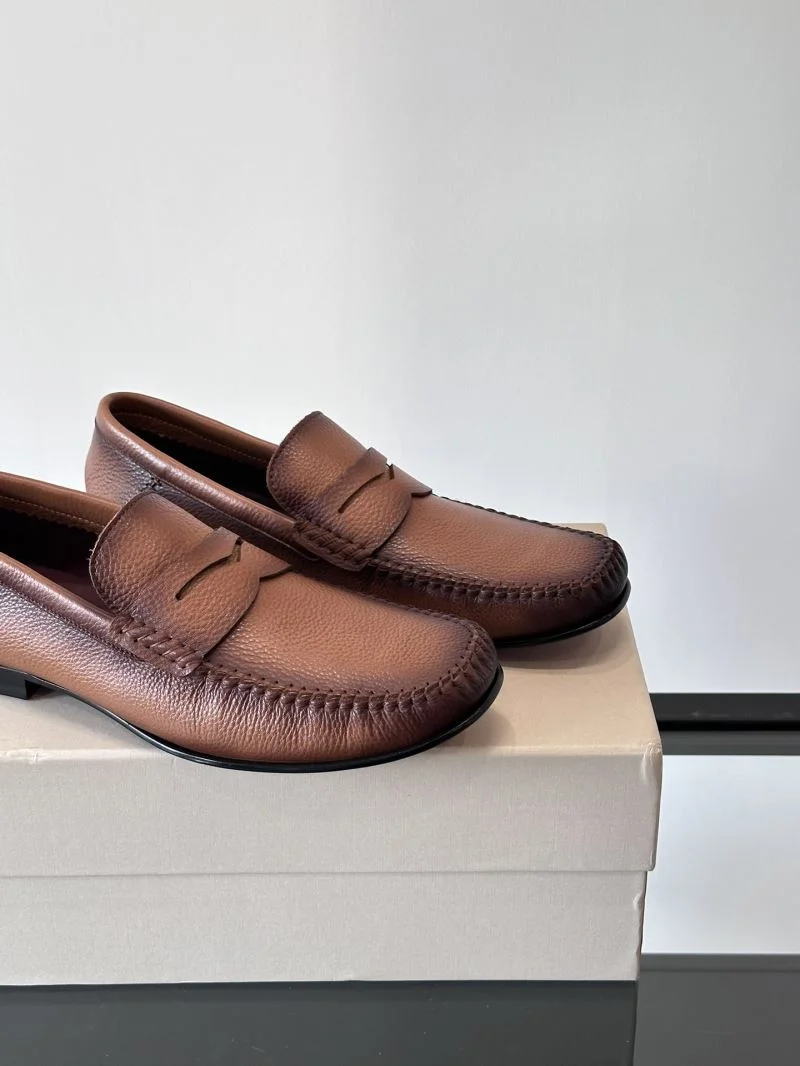 Santoni Shoes UrbanChic 4048