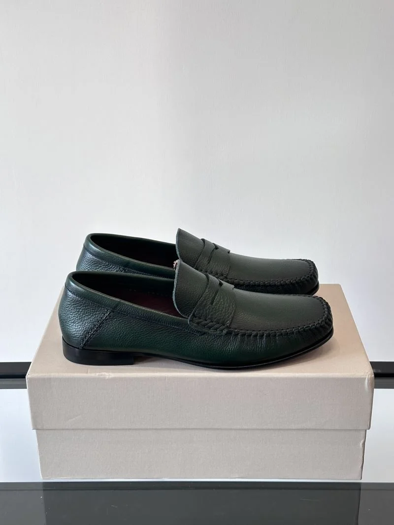 Santoni Shoes FlexibleFit 4128